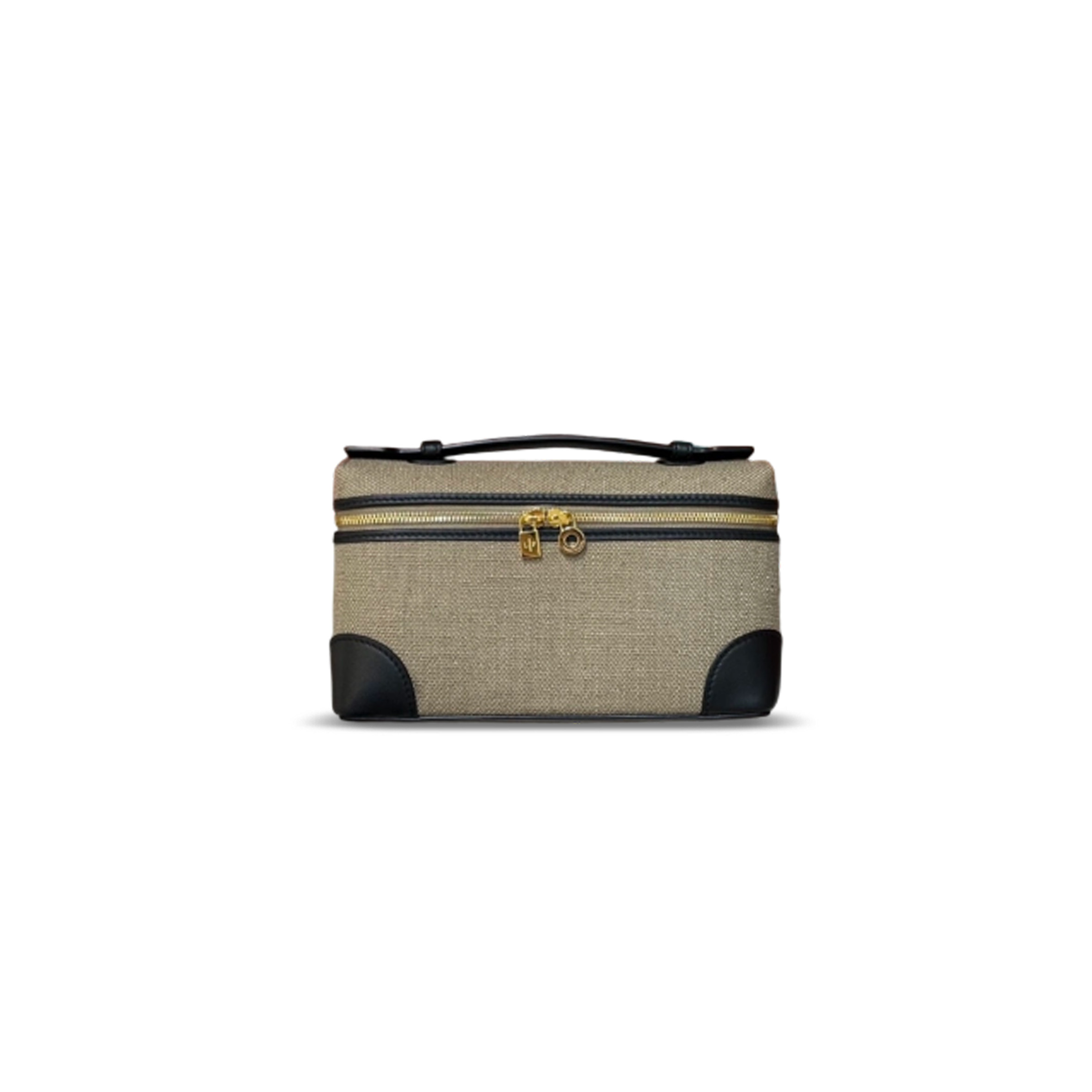 LORO PIANA EXTRA POCKET L19 (19*12*7cm)